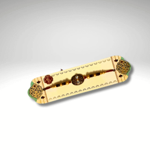 Premium Design Mens Rakhi