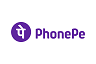 Pay safely with PhonePe