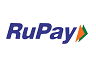 Pay safely with Rupay