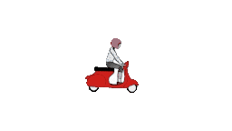 et-loader