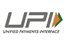 Pay safely with UPI